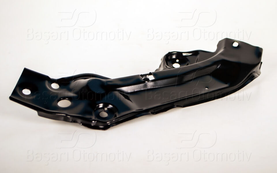 VW POLO 18-21FAR BAGLANTI BRAKETI ON SAG