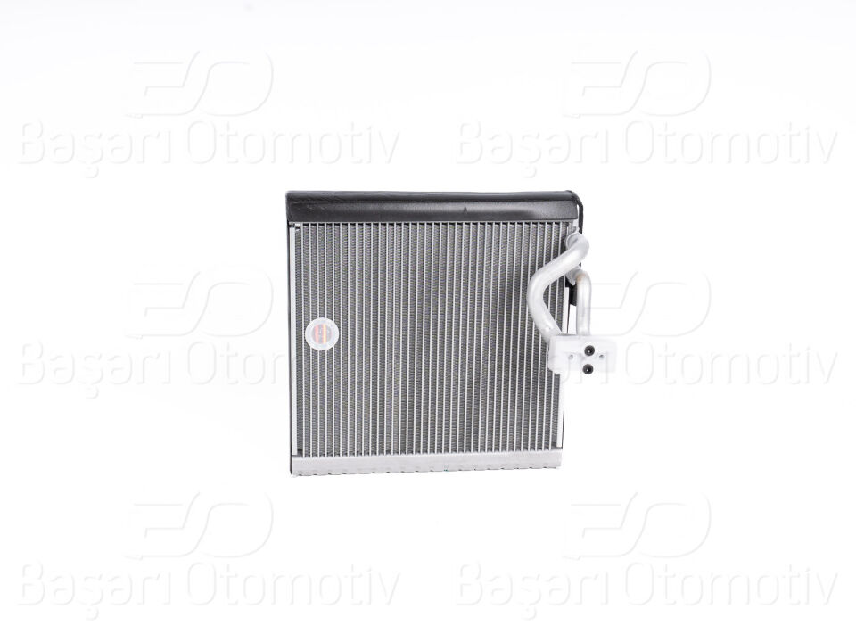 RENAULT MASTER 3 2.3 DCI 11-20EVAPORATOR
