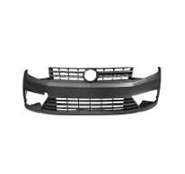 VW CADDY MK4 GTI 15-20TAMPON SETI ON