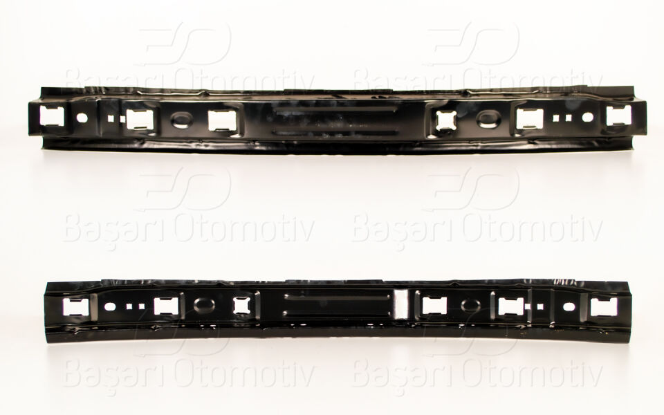 OPEL VECTRA A 88-95TAMPON DEMIRI ON