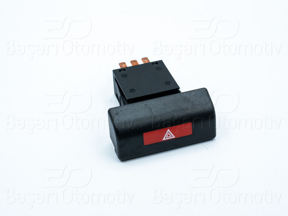 OPEL CORSA A 82 >FLASOR ANAHTARI