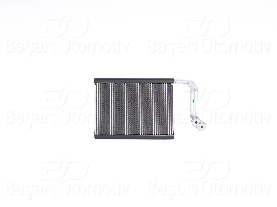 BMW F20 F23 F30 F33 118I 11-19EVAPORATOR