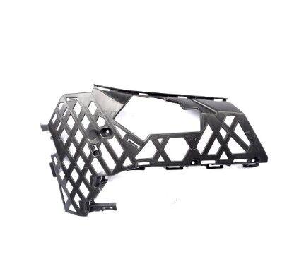 VW PASSAT B8 14 >TAMPON DESTEK BRAKETI ON SAG