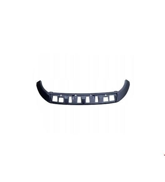 SEAT ARONA FR (KJ7) 18-21TAMPON SPOYLERI ON
