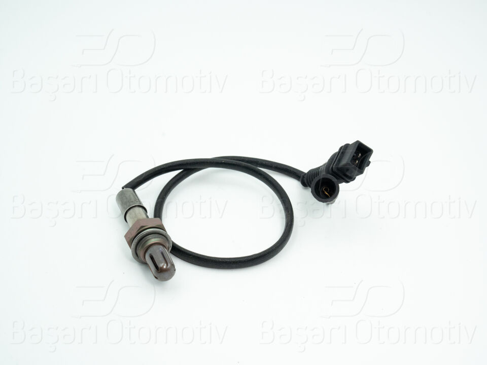 Volkswagen Golf 3 Golf 4 Audi Oksijen Sensörü