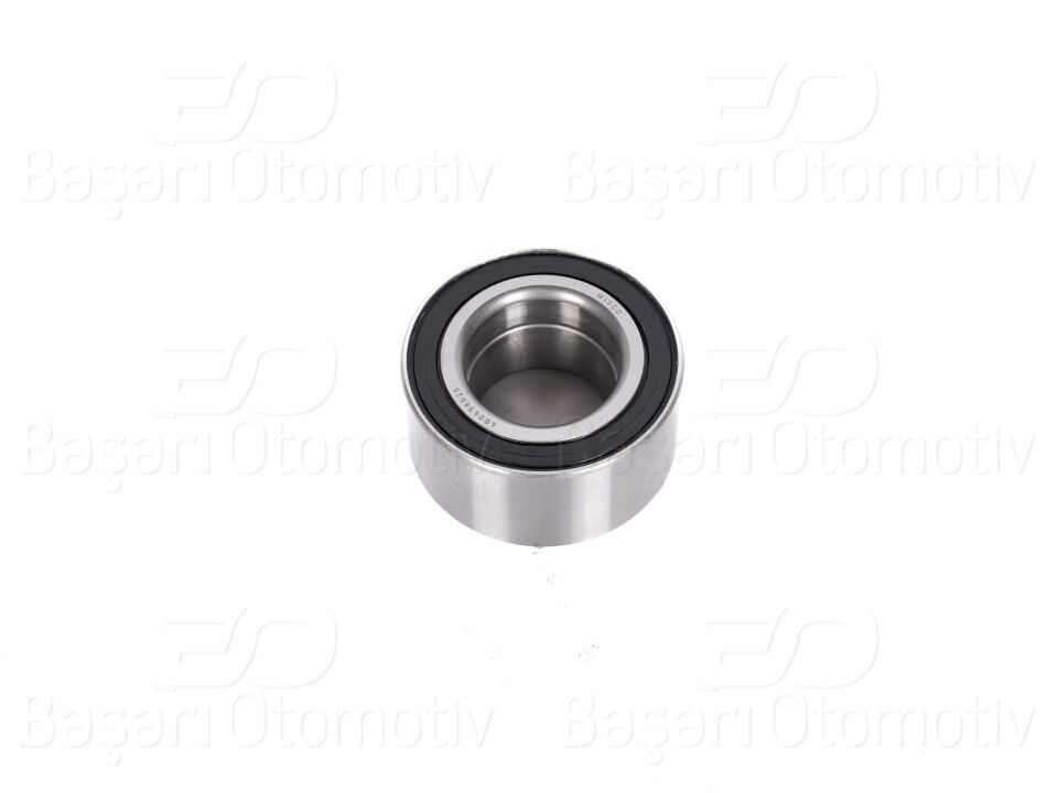 VW PASSAT AUDI A4 A6 SKODA SUPERB 94 >TEKER RULMANI ON (75X39X37)