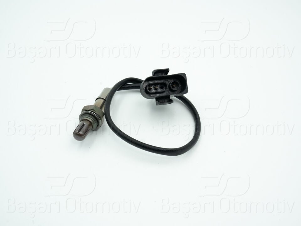 Volkswagen Golf 3 Golf 4 Audi Oksijen Sensörü