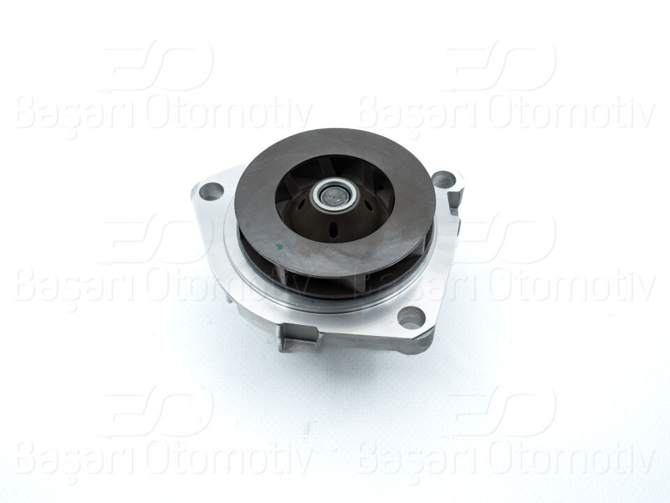OPEL ASTRA H ASTRA J INSIGNIA A COMBO VECTRA C ZAFIRA SIGNUM CHEVROLET MALIBU FIAT 500L 500X BRAVO 2 DOBLO DUCATO LINEA PUNTO EVO LANCIA DELTA 3 THESIS ALFA ROMEO 159 166 BRERA GUILETTA 1.6 2.0 04>DEVIRDAIM