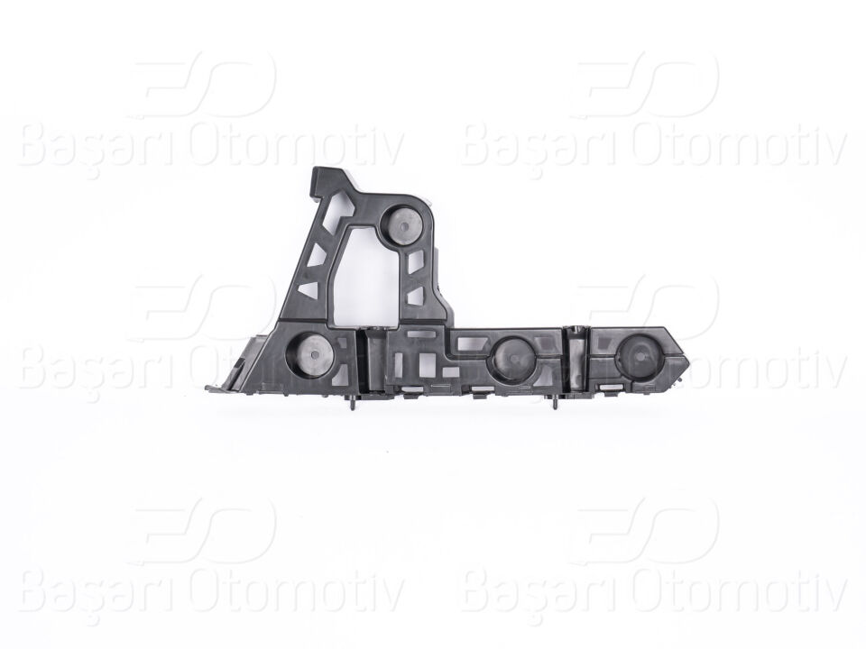 OPEL INSIGNIA B 18>TAMPON BRAKETI ARKA SAG