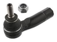 VW CADDY PASSAT TOURAN OCTAVIA 04 >ROT BASI SOL