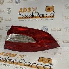 Skoda Superb 2008 Sonrası Sağ Stop Lambası Depo Marka