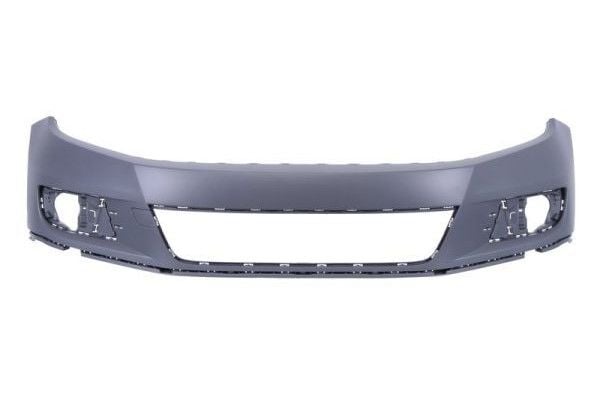 Tiguan 2012-2018 Ön Tampon