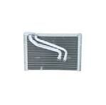 OPEL CORSA D FIAT PUNTO 1.3 CDTI 06-14EVAPORATOR