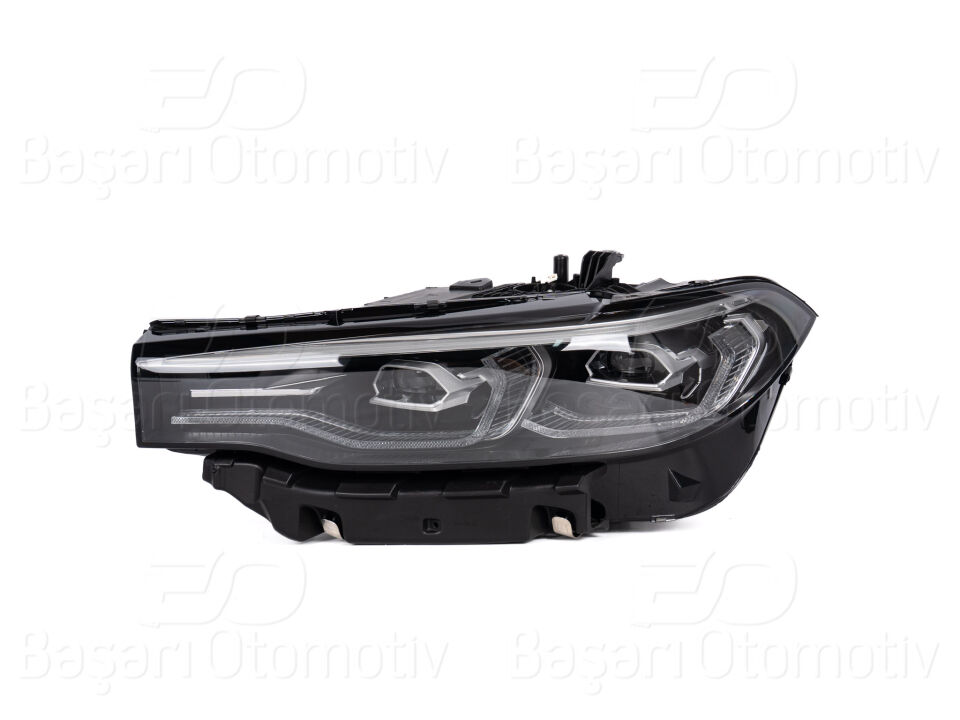 BMW G07 18-20FAR SOL LED AHL