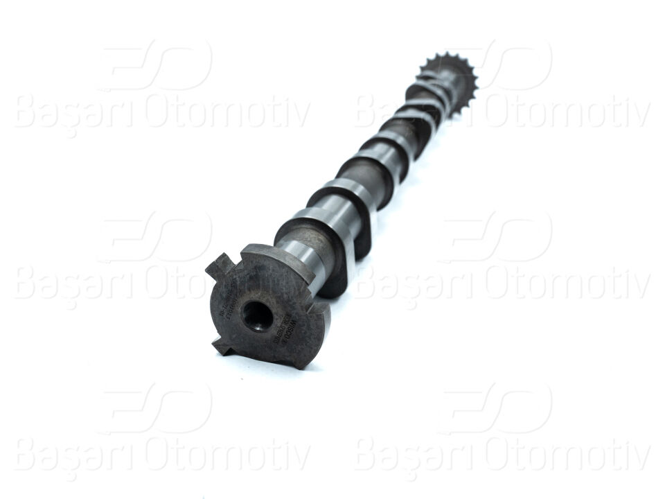 VW PASSAT JETTA 3 GOLF5 SEAT ALTEA 2.0 TFSI 04 >EKSANTRIK MILI EMME CELIK