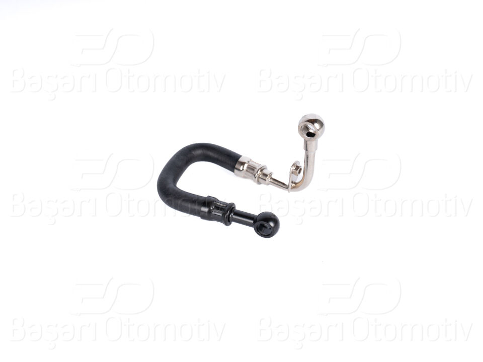VW PASSAT B5.5 1.8 T 00-05 AUDI A4 B6 CABRIO 1.8 T 02-05 SEAT EXEO 1.8 T 08-10 SKODA SUPERB 1 1.8T 01-08SU HORTUMU