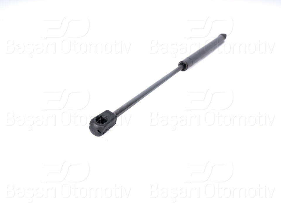 OPEL CORSA C 00-09BAGAJ AMORTISORU 370N