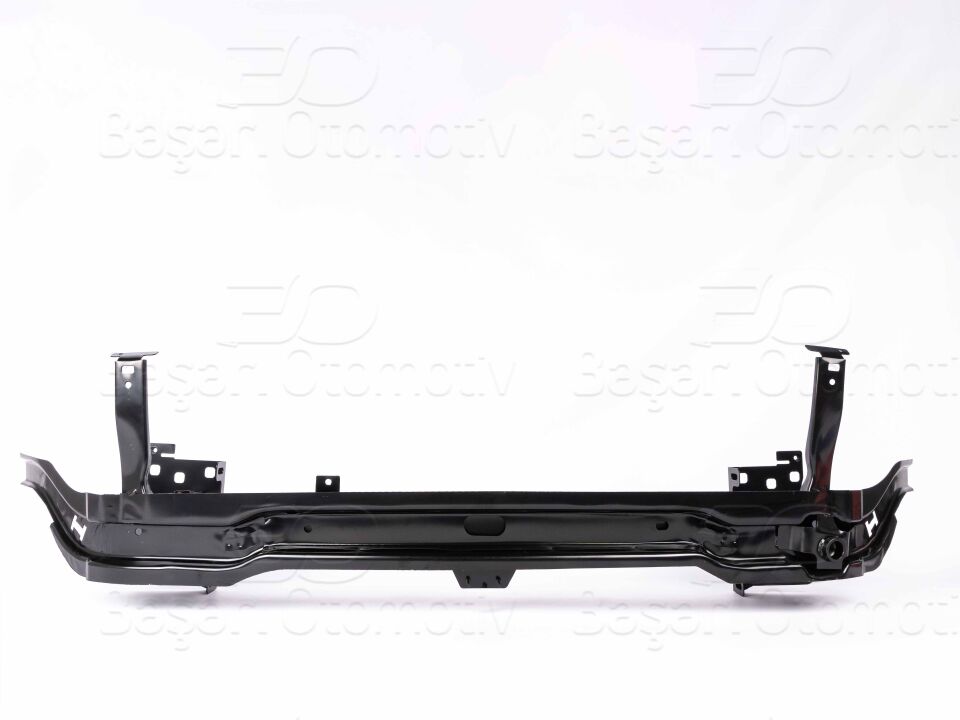 VW TIGUAN 16-20TAMPON DEMIRI ON