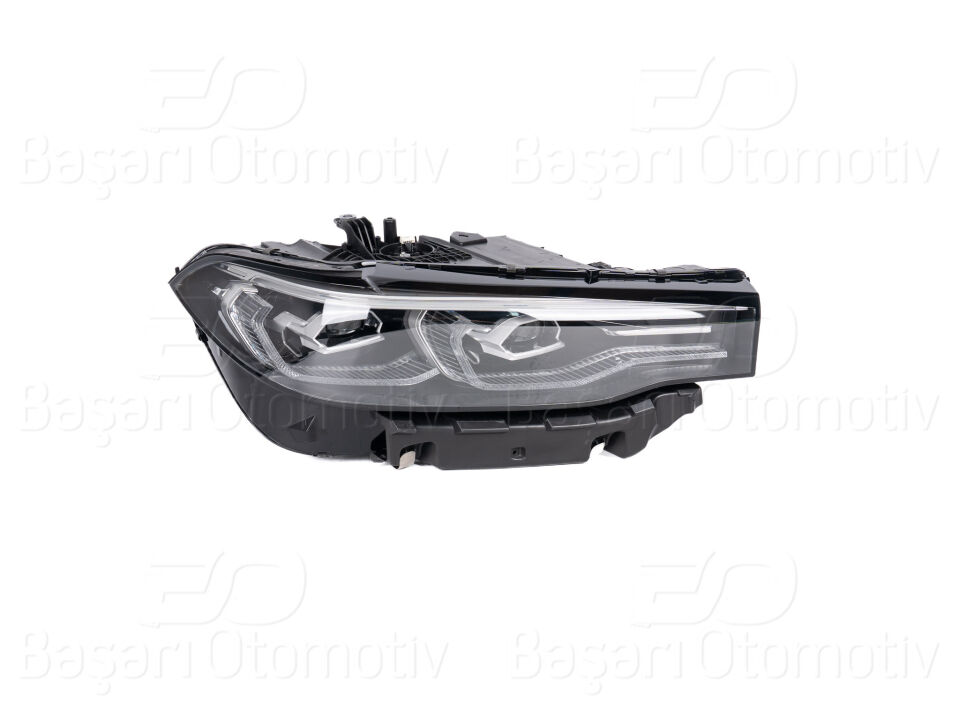 BMW G07 18-20FAR SAG LED AHL