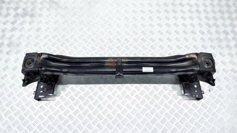 VW TOUAREG 10-15TAMPON DEMIRI ON