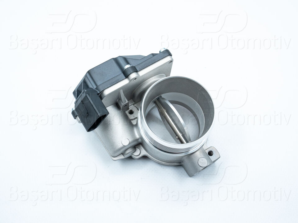 VW TOUAREG A6 2.7 3.0TDI 09 >GAZ KELEBEGI