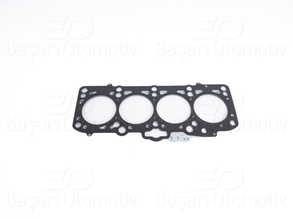 VW Golf 5 Passat 2.0 TDI BKP BMA BMN BMR BUZ BVD BVE BWV Silindir Kapak Contası Kertik