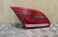 VW CC 13 >STOP SOL IC LEDLI