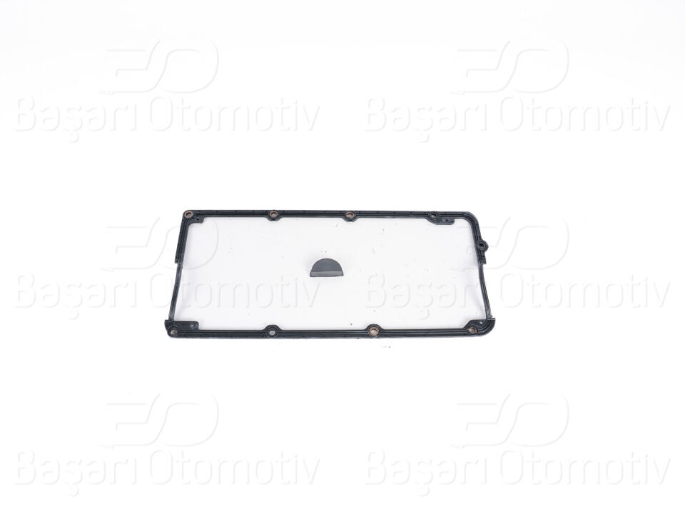 AUDI A4 A6 2.5TDI AKN AKE AFB BAU BDG 97 >UST KAPAK CONTASI