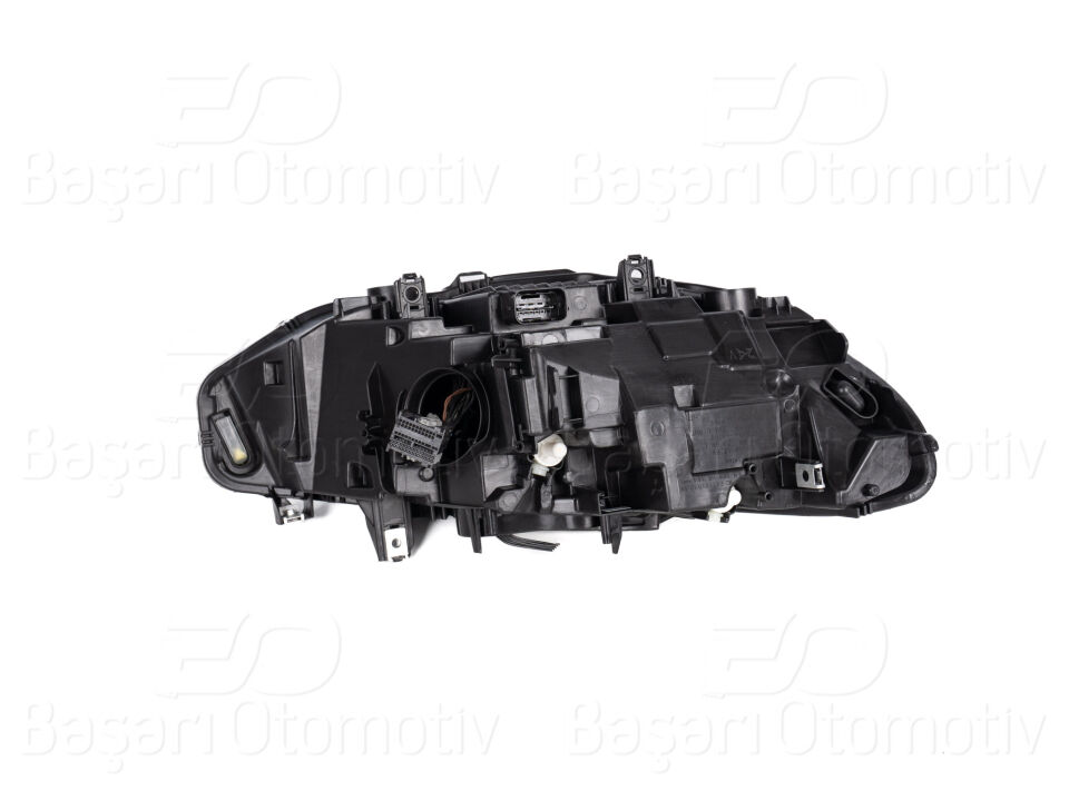BMW F32 LCI F36 LCI 16-18FAR SOL LED