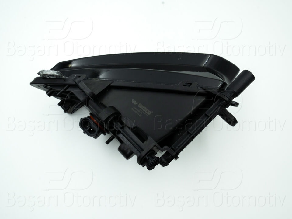 AUDI A3 HB 13-16SIS FARI SAG AMPULLU