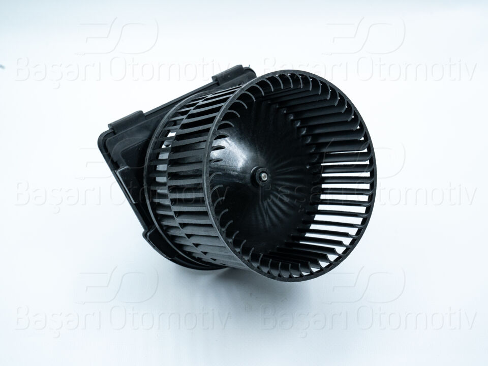 OPEL VECTRA B 1.6 I 1.8 I 2.0 I 95 >KALORIFER MOTORU (REZISTANSL)