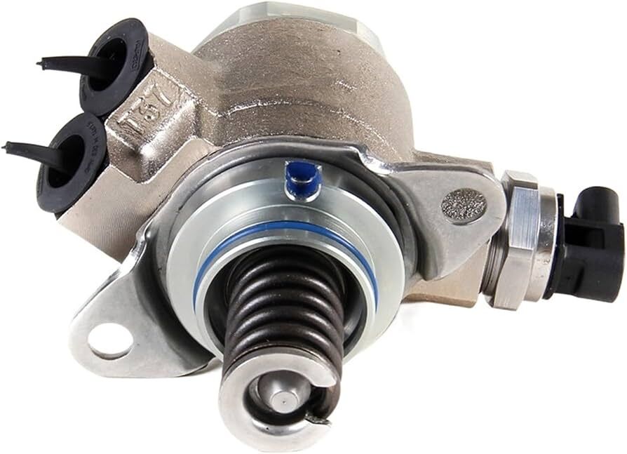 VW TOUAREG AUDI A4 A6 Q5 Q7 3.0 4.2 V6 CGEA CGNA CTVA CTUC CTXA 10 >YUKSEK BASINC POMPASI