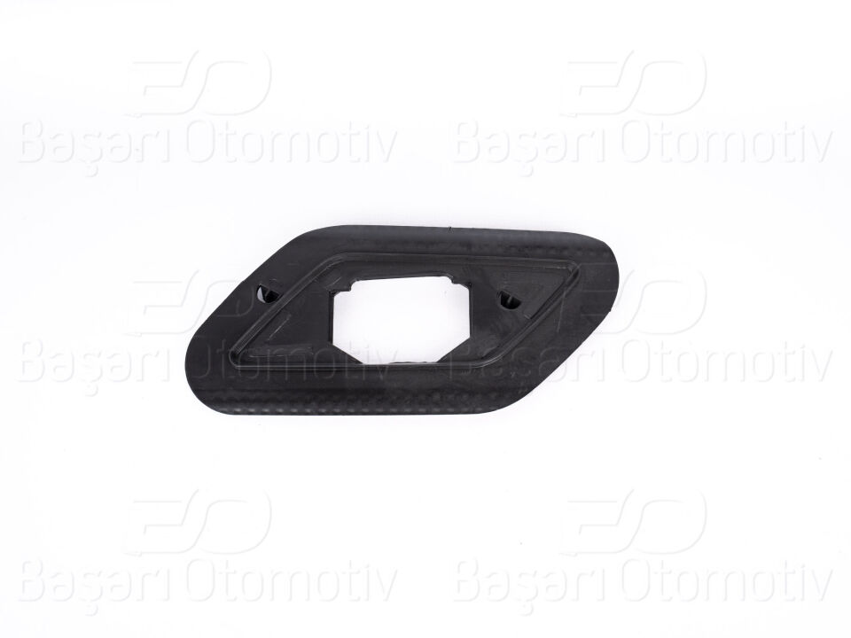 SKODA OCTAVIA 3 17-20FAR YIKAMA IC BRAKETI SOL