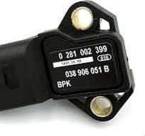 AUDI A1 A3 A4 A6 FABIA OCTAVIA BORA CADDY GOLF4 5 6 JETTA PASSAT POLO TOURAN T5 1.2 TFSI 1.4 95 >BASINC SENSORU