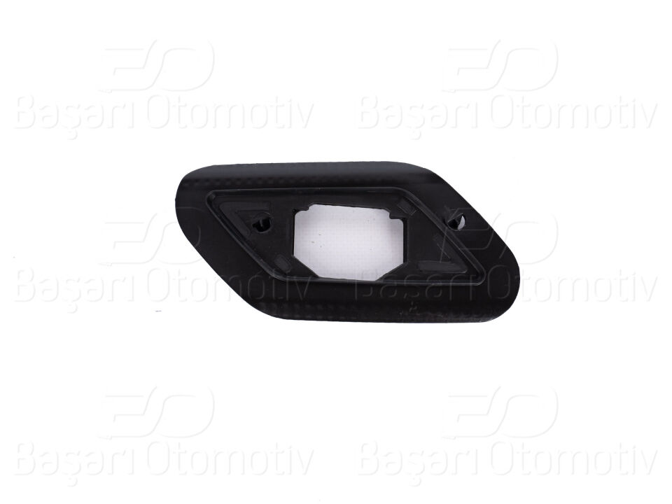 SKODA OCTAVIA 3 17-20FAR YIKAMA IC BRAKETI SAG