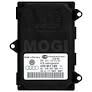 AUDI A3 S3 12-16 A6 S6 10-14 A8 S8 09-13 SKODA SUPERB 15- VW JETTA 10-14 TIGUAN 11-16 TOUAREG 10-16FAR BEYNI XENON AFS (ADAPTIF) SOL / SAG
