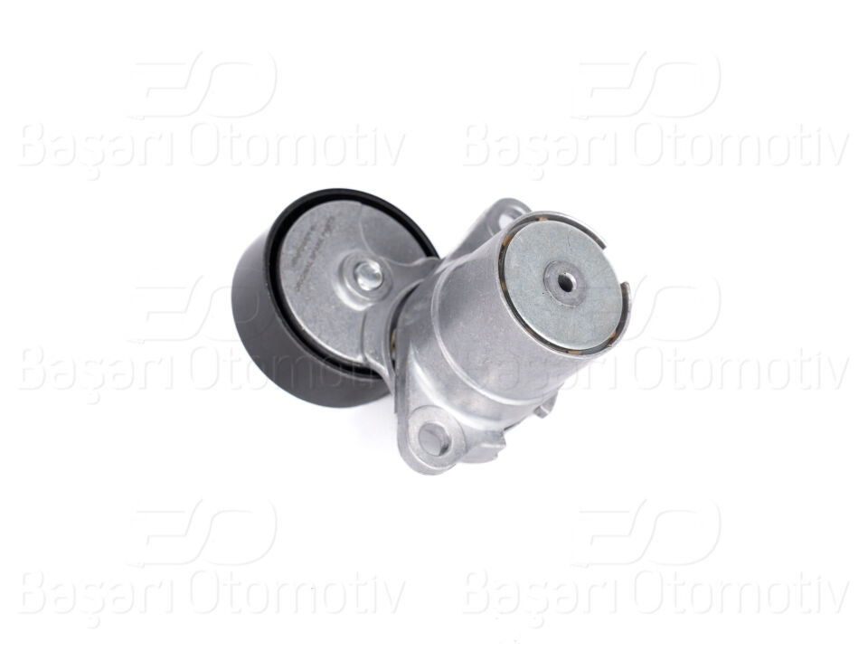 Volkswagen Golf 7 Tiguan Touran 1.8 2.0 Alternatör Gergi Kütüğü (2014 Model ve Sonrası)