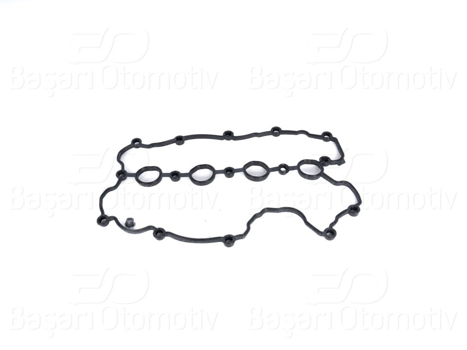 VW TOUAREG 4.2 V8 FSI 06-18 AUDI A4 B7 B8 05-15 A5 07-12 A6 C6 06-11 A8 D3 D4 06-12 R8 4.2 FSI 07-15UST KAPAK CONTASI SOL