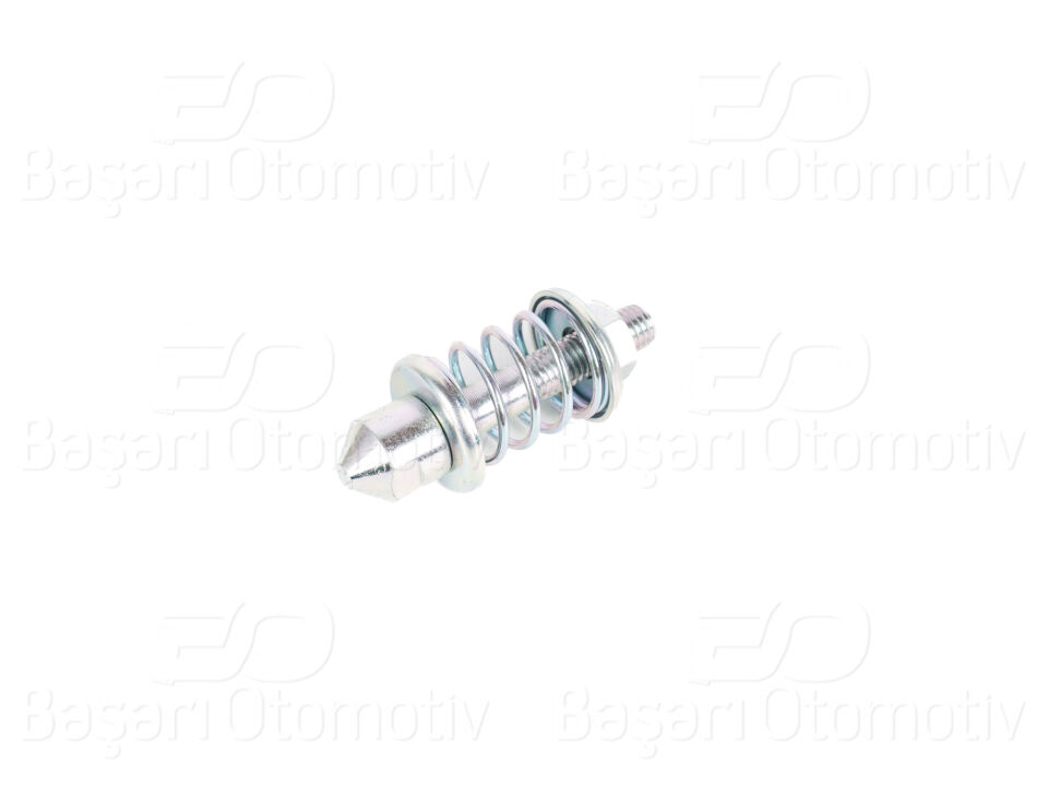 OPEL ASTRA G H F CORSA B C E VECTRA A B C 90 >MOTOR KAPUT KILIT SETI YAYLI