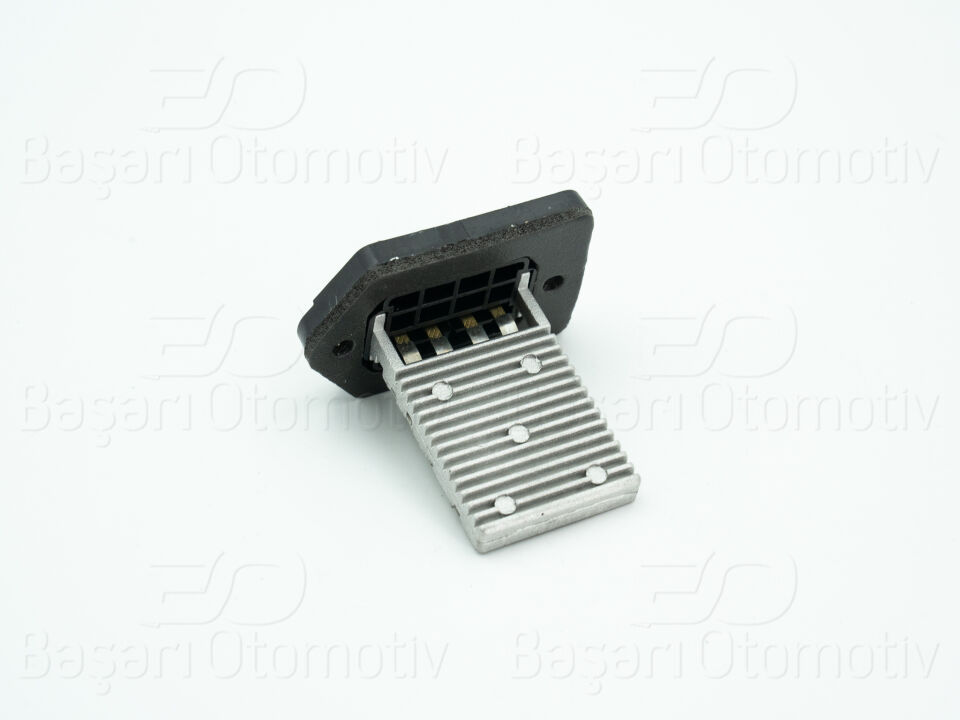 DAEWOO LANOS NUBIRA J100 1997>KALORIFER REZISTANSI
