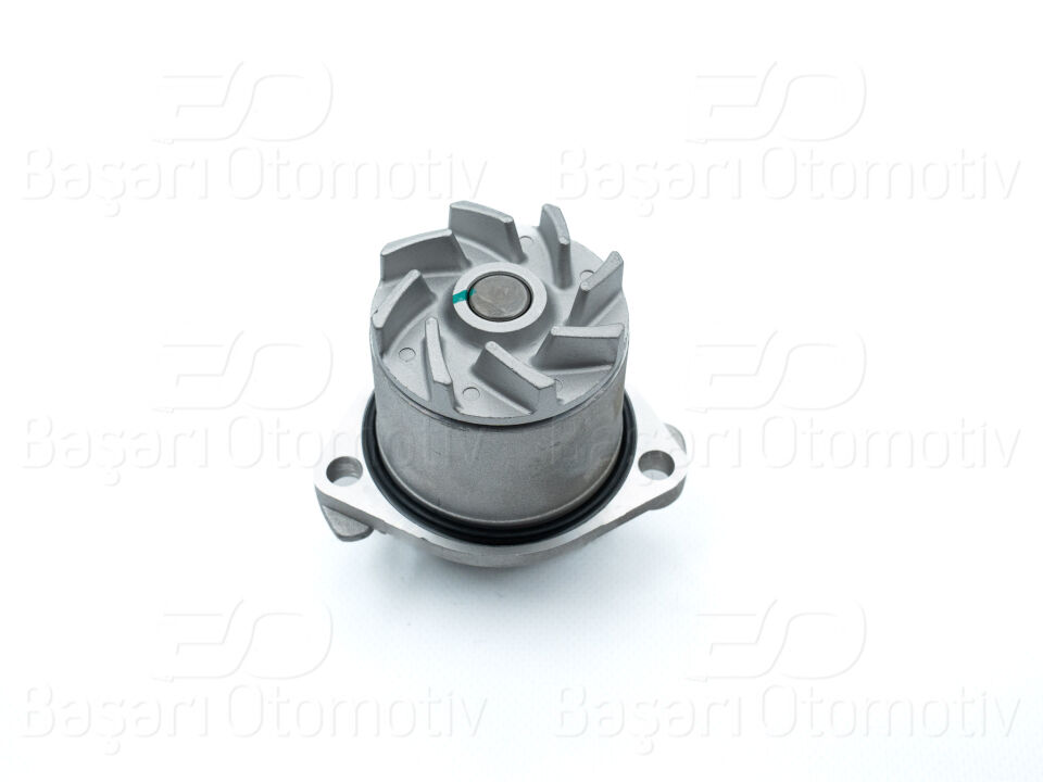 VW GOLF 3 GOLF 4 PASSAT TRANSPORTER T4 JETTA 3 BORA CORRADO NEW BEETLE SHARAN SEAT LEON TOLEDO 2 ALHAMBRA 2.8 2.9 91-06DEVIRDAIM