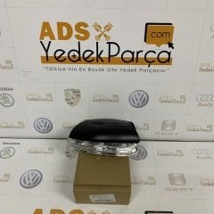 Volkswagen Golf Vı Sol Ayna Sinyali 5K0949101