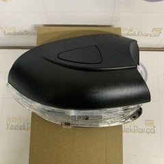 Volkswagen Golf Vı Sağ Ayna Sinyali 5K0949102
