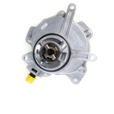 VW PASSAT A3 A4 BPY BWA BLR BVZ BVY 2.0FSI 04 >VAKUM POMPASI