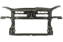 VW GOLF5 BENZIN 04-09PANEL ON