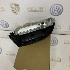Volkswagen Golf Jetta Passat Scirocco Ayna Sinyali Sağ İthal