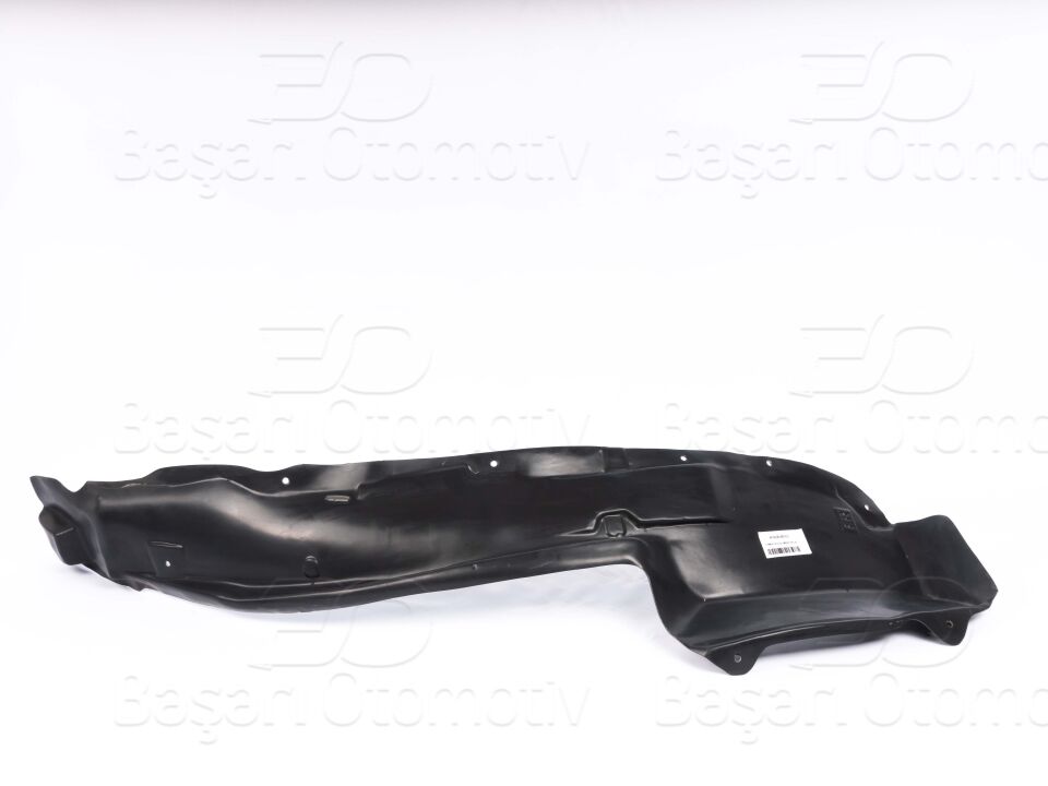 OPEL MOVANO MASTER 04-08CAMURLUK DAVLUMBAZI ON SAG