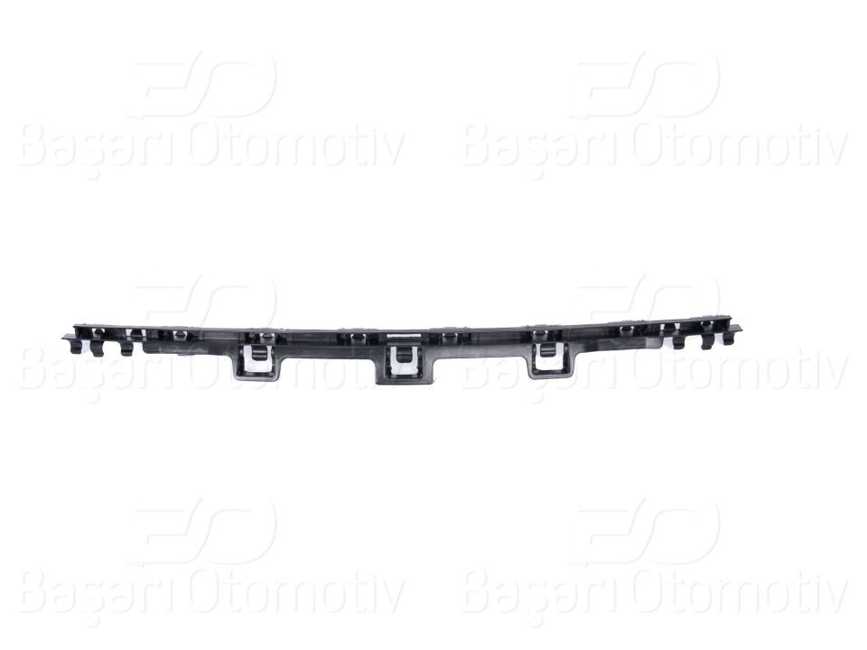 OPEL INSIGNIA B 18>TAMPON DESTEK CITASI ON IC