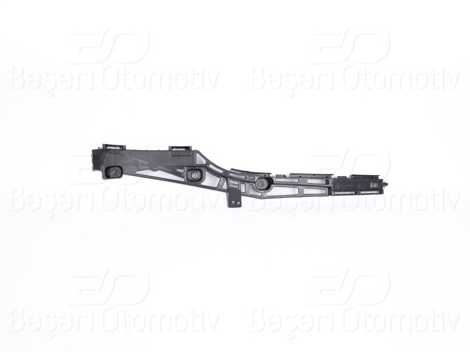 OPEL INSIGNIA A 13-17TAMPON BRAKETI ARKA SOL ORTA