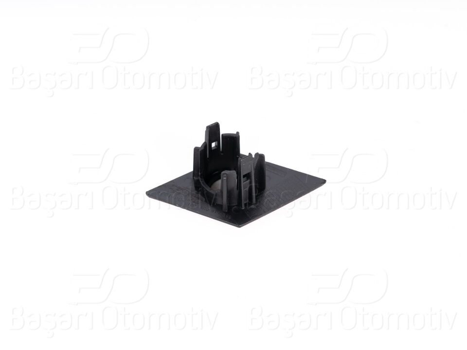 VW PASSAT 14-18PARK SENSOR TUTUCUSU